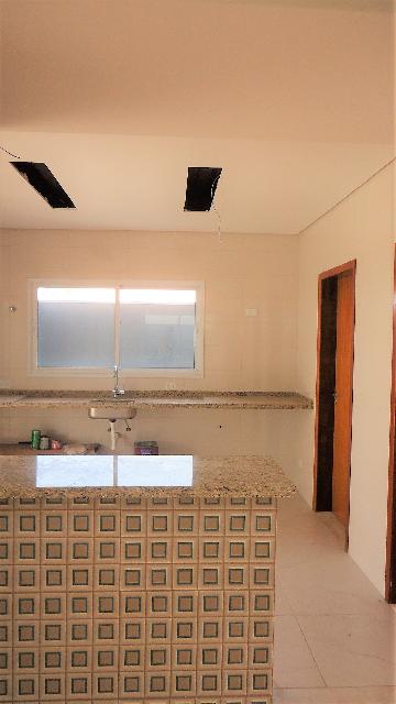 Comprar Casa / em Condomínios em Sorocaba R$ 1.500.000,00 - Foto 4