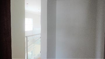 Comprar Casa / em Condomínios em Sorocaba R$ 1.500.000,00 - Foto 14
