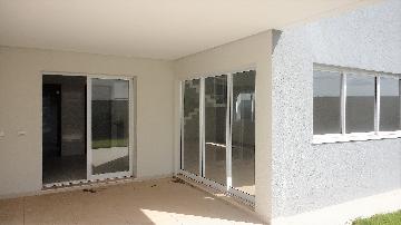Comprar Casa / em Condomínios em Sorocaba R$ 1.500.000,00 - Foto 27
