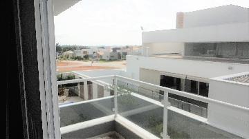 Comprar Casa / em Condomínios em Sorocaba R$ 1.500.000,00 - Foto 29