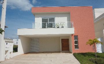 Alugar Casa / em Condomínios em Sorocaba. apenas R$ 1.500.000,00