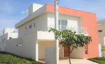 Comprar Casa / em Condomínios em Sorocaba R$ 1.350.000,00 - Foto 2