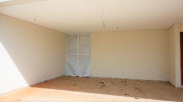 imagem 3 - Casa - em Condomínios imagem 3 - Casa - em Condomínios