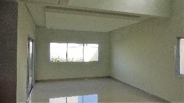 imagem 4 - Casa - em Condomínios imagem 4 - Casa - em Condomínios