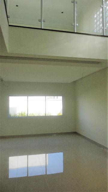 imagem 5 - Casa - em Condomínios imagem 5 - Casa - em Condomínios