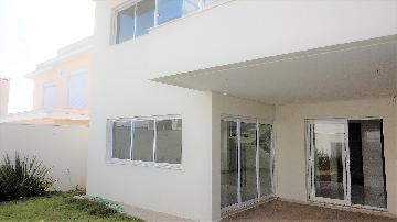 Comprar Casa / em Condomínios em Sorocaba R$ 1.350.000,00 - Foto 24