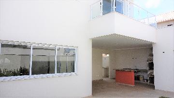 Comprar Casa / em Condomínios em Sorocaba R$ 1.350.000,00 - Foto 25