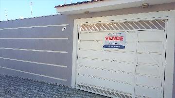 Comprar Casa / em Bairros em Sorocaba R$ 600.000,00 - Foto 1