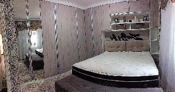 Comprar Casa / em Bairros em Sorocaba R$ 600.000,00 - Foto 9
