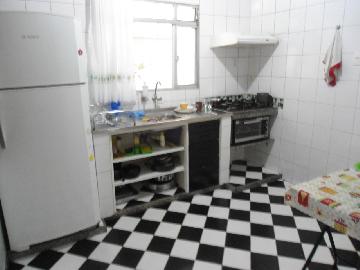 Comprar Casa / em Bairros em Sorocaba R$ 480.000,00 - Foto 9
