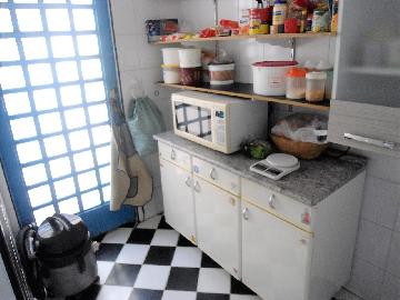 Comprar Casa / em Bairros em Sorocaba R$ 480.000,00 - Foto 10
