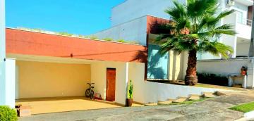 Comprar Casa / em Condomínios em Sorocaba R$ 810.000,00 - Foto 1