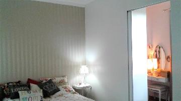 Comprar Casa / em Condomínios em Sorocaba R$ 810.000,00 - Foto 9