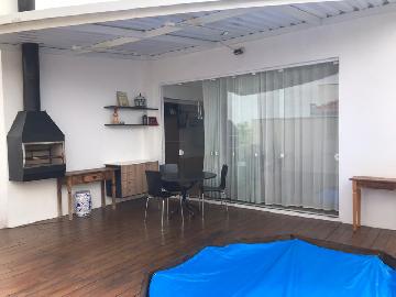 Comprar Casa / em Condomínios em Sorocaba R$ 795.000,00 - Foto 8