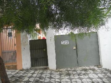 imagem 1 - Casa - em Bairros imagem 1 - Casa - em Bairros