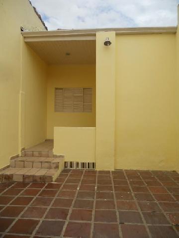 imagem 2 - Casa - em Bairros imagem 2 - Casa - em Bairros