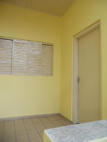 imagem 3 - Casa - em Bairros imagem 3 - Casa - em Bairros