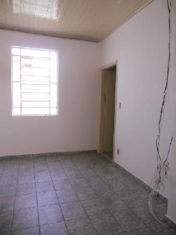 imagem 4 - Casa - em Bairros imagem 4 - Casa - em Bairros