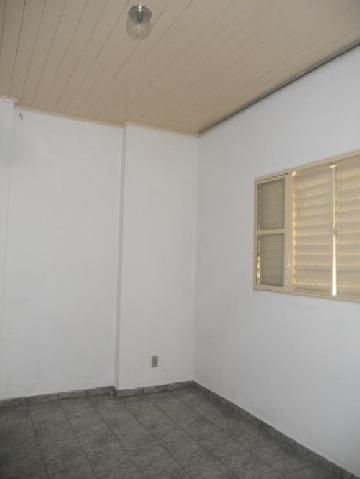 imagem 5 - Casa - em Bairros imagem 5 - Casa - em Bairros