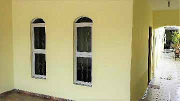 imagem 1 - Casa - em Bairros imagem 1 - Casa - em Bairros