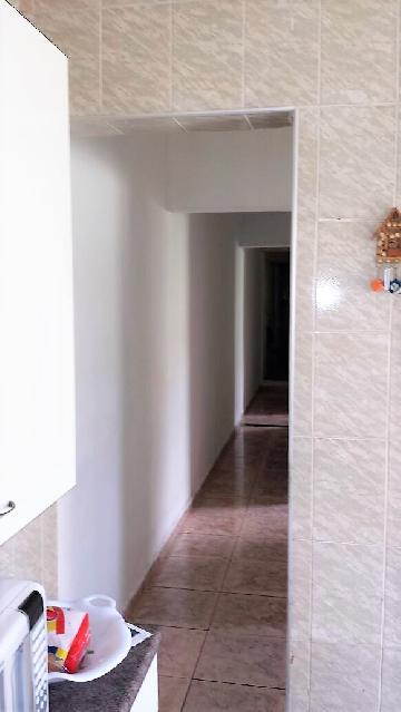 imagem 2 - Casa - em Bairros imagem 2 - Casa - em Bairros