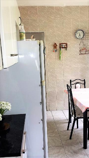 imagem 3 - Casa - em Bairros imagem 3 - Casa - em Bairros