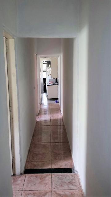 imagem 4 - Casa - em Bairros imagem 4 - Casa - em Bairros