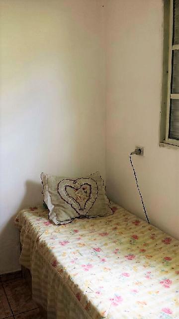 imagem 5 - Casa - em Bairros imagem 5 - Casa - em Bairros