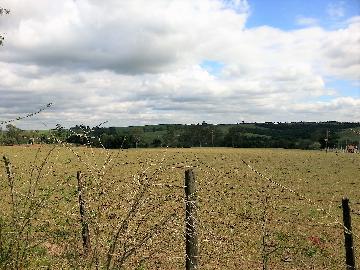 imagem 3 - Área - para Empreendimento imagem 3 - Área - para Empreendimento