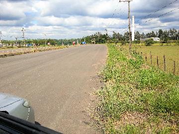 imagem 4 - Área - para Empreendimento imagem 4 - Área - para Empreendimento