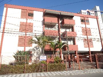 imagem 1 - Apartamento - Padrão imagem 1 - Apartamento - Padrão