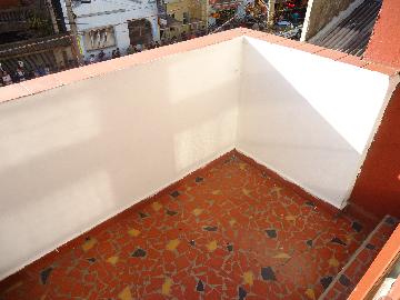 imagem 3 - Apartamento - Padrão imagem 3 - Apartamento - Padrão