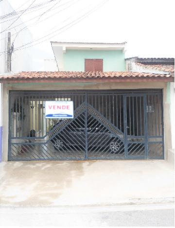 imagem 1 - Casa - em Bairros imagem 1 - Casa - em Bairros