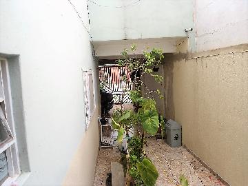 imagem 2 - Casa - em Bairros imagem 2 - Casa - em Bairros