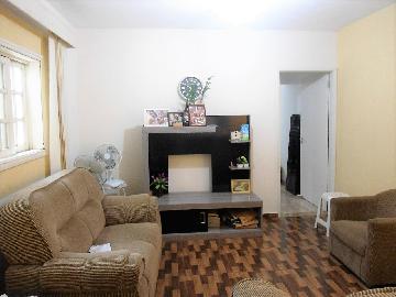 imagem 3 - Casa - em Bairros imagem 3 - Casa - em Bairros