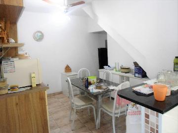 imagem 5 - Casa - em Bairros imagem 5 - Casa - em Bairros