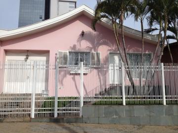 Comprar Casa / em Bairros em Sorocaba R$ 750.000,00 - Foto 1