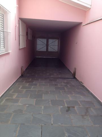 Comprar Casa / em Bairros em Sorocaba R$ 750.000,00 - Foto 17