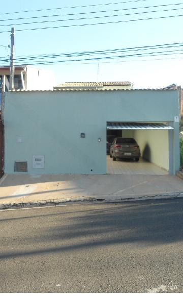 Comprar Casa / em Bairros em Sorocaba R$ 475.000,00 - Foto 1