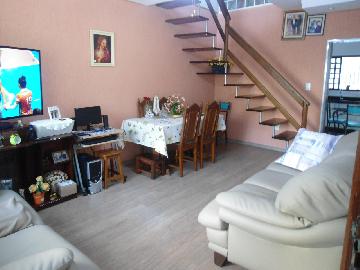 Comprar Casa / em Bairros em Sorocaba R$ 475.000,00 - Foto 5