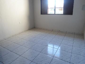 Comprar Casa / em Bairros em Sorocaba R$ 475.000,00 - Foto 10
