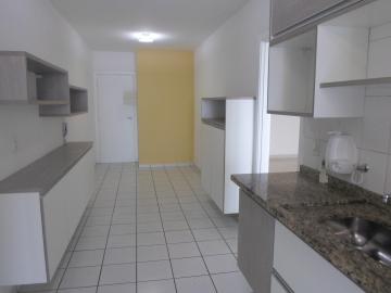 Alugar Apartamento / Padrão em Sorocaba R$ 3.500,00 - Foto 9