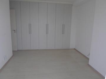 Alugar Apartamento / Padrão em Sorocaba R$ 3.500,00 - Foto 18