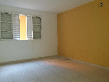 Alugar Casa / em Bairros em Sorocaba R$ 550,00 - Foto 13