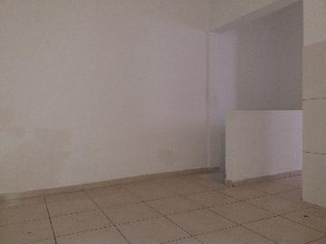 Alugar Casa / em Bairros em Sorocaba R$ 550,00 - Foto 16