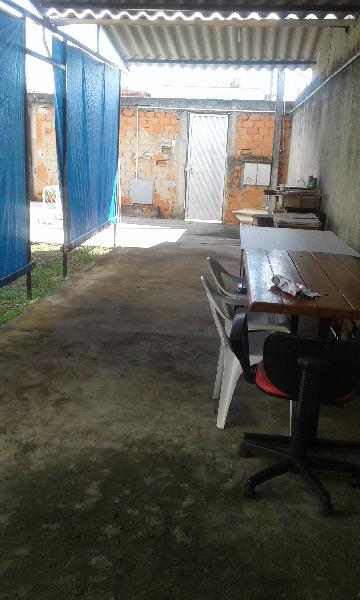 imagem 1 - Casa - em Bairros imagem 1 - Casa - em Bairros