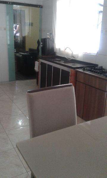 imagem 5 - Casa - em Bairros imagem 5 - Casa - em Bairros