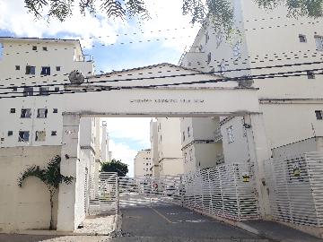imagem 1 - Apartamento - Padrão imagem 1 - Apartamento - Padrão