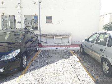 imagem 2 - Apartamento - Padrão imagem 2 - Apartamento - Padrão