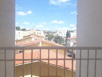 imagem 5 - Apartamento - Padrão imagem 5 - Apartamento - Padrão